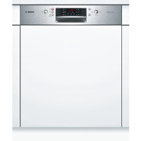 Посудомийна машина Bosch SMI46IS00E