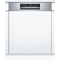 Посудомийна машина Bosch SMI68IS00E