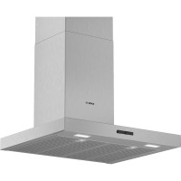 Витяжка Bosch DWB64BC52
