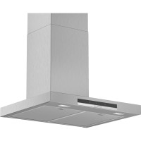 Витяжка Bosch DWB66IM50