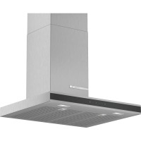 Витяжка Bosch DWB67FM50