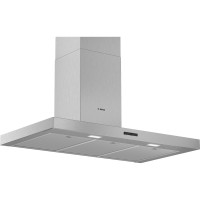 Витяжка Bosch DWB94BC52