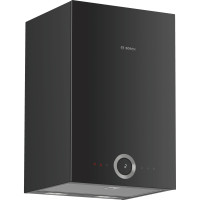 Витяжка Bosch DWI37RU60