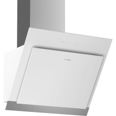 Витяжка Bosch DWK67HM20