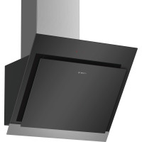 Витяжка Bosch DWK67HM60
