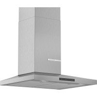 Витяжка Bosch DWQ66DM50