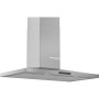 Витяжка Bosch DWQ96DM50