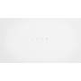 Настінна витяжка Bosch DWK68PK60T