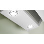 Настінна витяжка Bosch DWK68PK60T