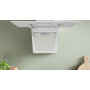 Настінна витяжка Bosch DWK68PK60T