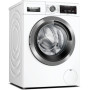 Пральна машина Bosch WAV28M80UA