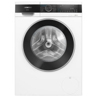 Пральна машина Siemens WG54G2FRUA