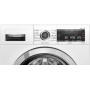 Пральна машина Bosch WAV28M80UA