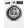 Пральна машина Bosch WAV28M80UA