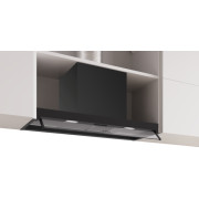 Навісна витяжка Bosch DBB85CC60