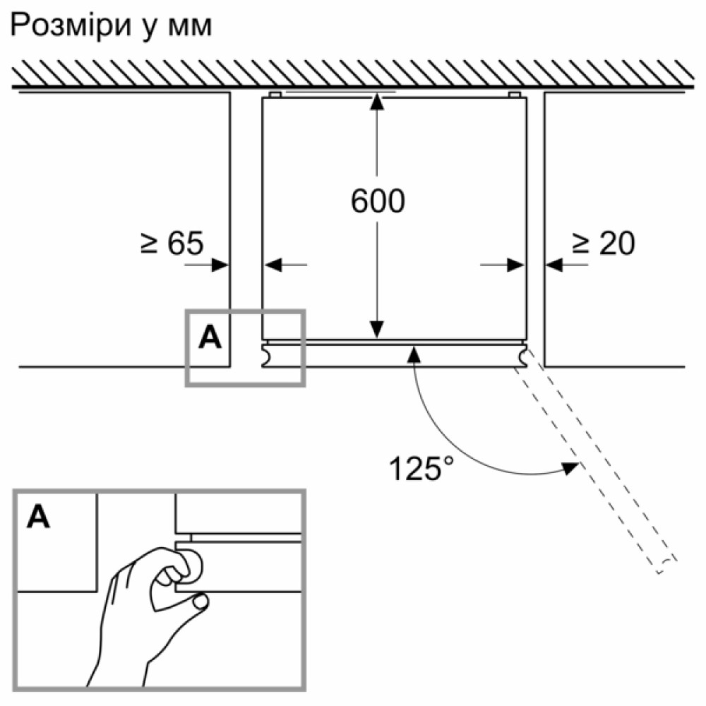 Холодильник Siemens KG39NSBBF