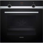 Духова шафа  Siemens HB514FBR1T