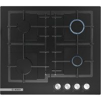 Газова варильна поверхня  Bosch PNP6B6O92R
