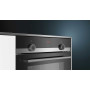 Духова шафа  Siemens HB514FBR1T