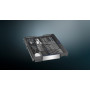Посудомийна машина Siemens SR75EX05MK