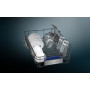 Посудомийна машина Siemens SR75EX05MK