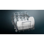 Посудомийна машина Siemens SR75EX05MK