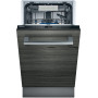 Посудомийна машина Siemens SR75EX05MK