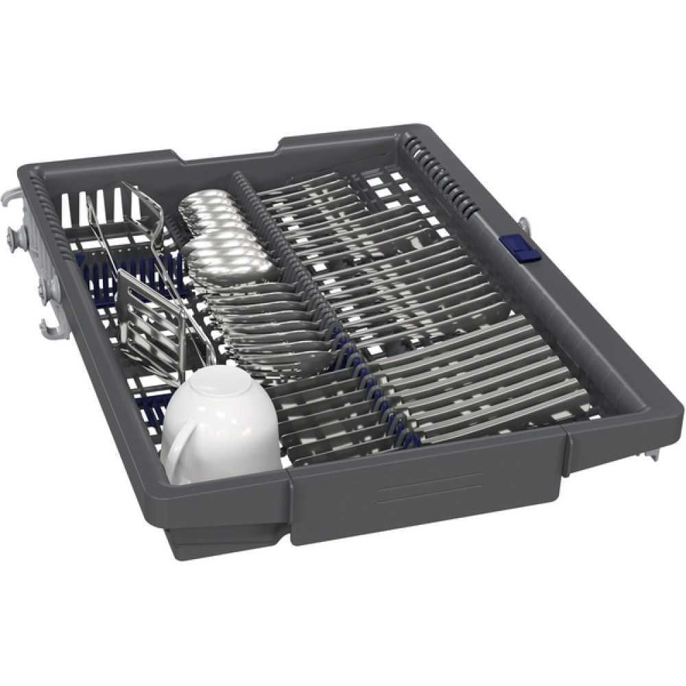 Посудомийна машина Siemens SR67ZX03MK