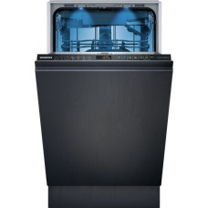 Посудомоечная машина Siemens SR67ZX03MK