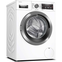 Пральна машина Bosch WGB244A0UA