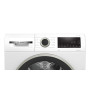 Сушильна машина Bosch WQG242A0ME