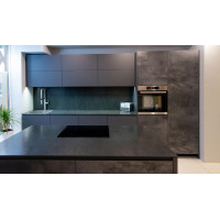 Кухня Radolad Grey Stone