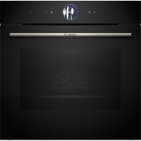 Духова шафа Bosch HBG7361B1-(p) (Виставковий зразок)