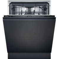 Посудомийна машина Siemens SN65ZX19CE