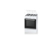 Газовая плита Bosch HGA233220R
