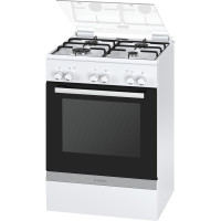 Газовая плита Bosch HGA223120Q