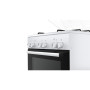 Газовая плита Bosch HGA233220R