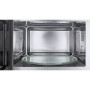 Мікрохвильова піч Bosch HMT84G461