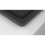 Газова варильна поверхня  Bosch PBP6B3B60