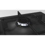 Газова варильна поверхня  Bosch PBP6B3B60
