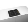 Газова варильна поверхня  Bosch PBP6B3B60