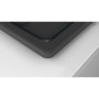 Газова варильна поверхня  Bosch PBP6B3B80