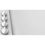 Газова варильна поверхня  Bosch PBP6C2B80O