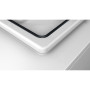 Газова варильна поверхня  Bosch PBP6C2B80O