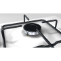 Газова варильна поверхня  Bosch PBP6C2B80O