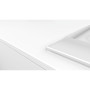Газова варильна поверхня  Bosch PCP612B80E