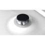 Газова варильна поверхня  Bosch PCP612B80E