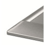 Газова варильна поверхня  Bosch PCP615B90E