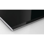 Електрична варильна поверхня  Bosch PKC875N14D