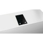 Електрична варильна поверхня  Bosch PKF375V14E